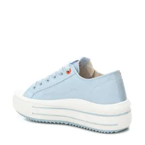 Baskets femme Refresh 17271902 image-2