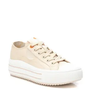 Zapatillas mujer Refresh 17271905 image-1