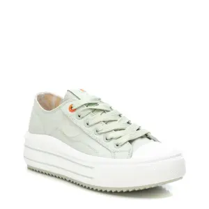 Zapatillas mujer Refresh 17271906 image-1