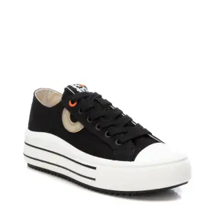 Zapatillas mujer Refresh 17271907 image-1