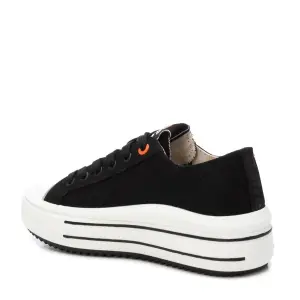 Zapatillas mujer Refresh 17271907 image-2