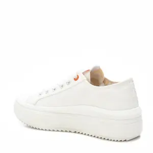 Zapatillas mujer Refresh 17271908 image-2