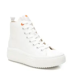 Zapatillas mujer Refresh 17272202 image-1