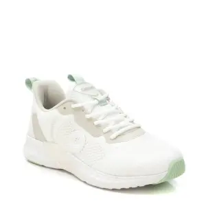 Trenerzy damscy Refresh 17272404 image-1