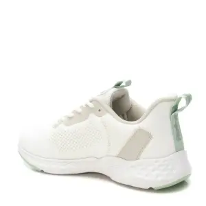 Trenerzy damscy Refresh 17272404 image-2