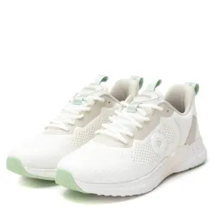Trenerzy damscy Refresh 17272404 image-3