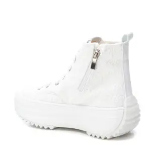 Women's platform Trainers Refresh 17275301 image-2