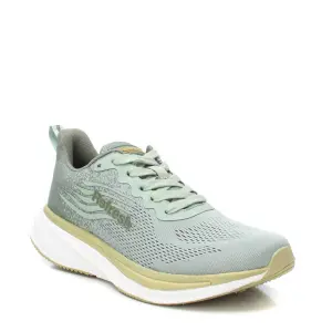 Baskets Refresh 17277002 image-1