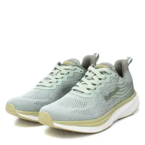 Baskets Refresh 17277002 image-3