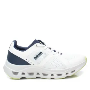 Trenerzy Refresh 17277101 image-0
