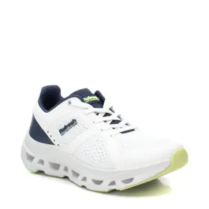 Trenerzy Refresh 17277101 image-1