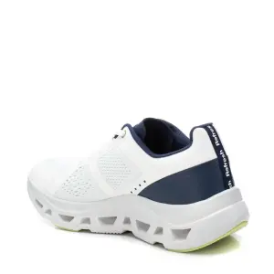 Trenerzy Refresh 17277101 image-2