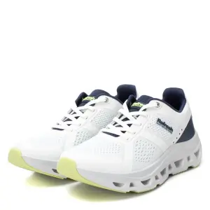 Trenerzy Refresh 17277101 image-3