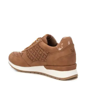 Sneakers Refresh 17278902 image-2