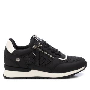 17278906-sneakers-refresh-17278906-schwarz-35