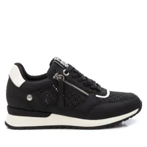 17278906-baskets-fille-refresh-17278906-noir-35