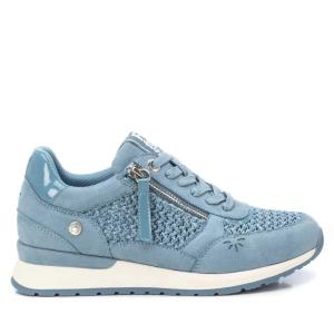 17279003-meisjestrainers-refresh-17279003-blauw-35
