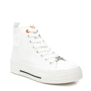 Sneakers Refresh 17281602 image-1