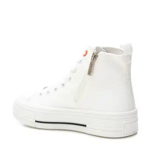 Sneakers Refresh 17281602 image-2