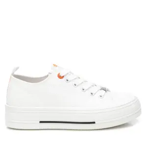 Baskets femme Refresh 17281702 image-0