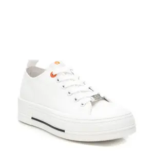 Baskets femme Refresh 17281702 image-1
