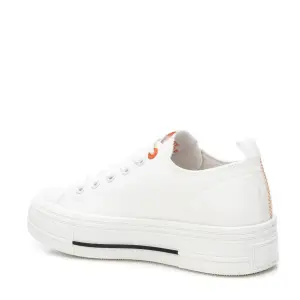 Baskets femme Refresh 17281702 image-2