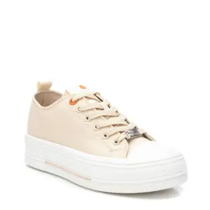 Girl Trainers Refresh 17281708 image-1