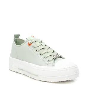 Girl Trainers Refresh 17281709 image-1