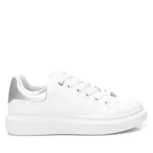 Girl Trainers Refresh 17283501 image-0