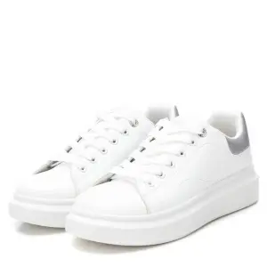 Girl Trainers Refresh 17283501 image-3
