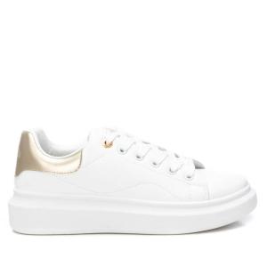 product/r/e/refresh_17283502_dore_1.jpg