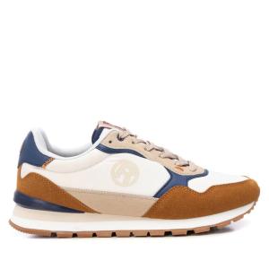 17285003-trainers-refresh-bruine