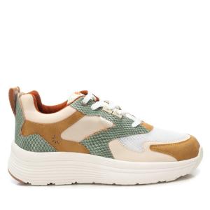 product/r/e/refresh_17285303_marron_1.jpg