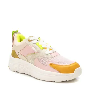 Zapatillas mujer Refresh 17285304 image-1