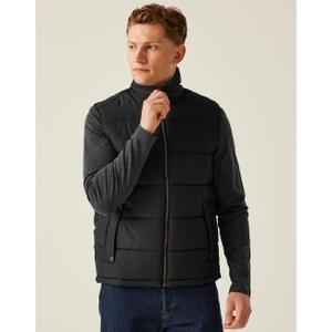 Bezrukávník Regatta Altoona image-1