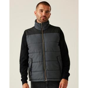 Bezrukávník Regatta Altoona image-1