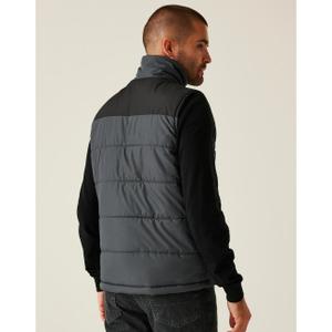 Bezrukávník Regatta Altoona image-2