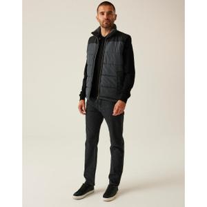 Bezrukávník Regatta Altoona image-3