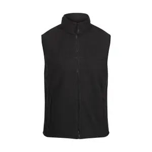 Kurtka bez rękawów Regatta Haber II image-0