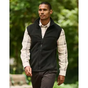 Kurtka bez rękawów Regatta Haber II image-2