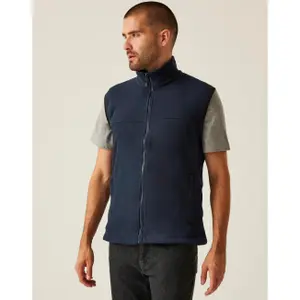 Kurtka bez rękawów Regatta Haber II image-1