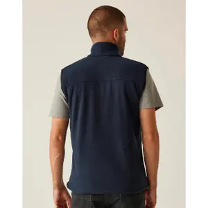 Kurtka bez rękawów Regatta Haber II image-2