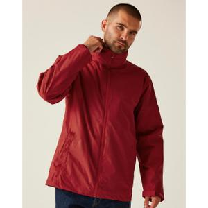 Bunda Regatta Classic 3-in-1 image-3