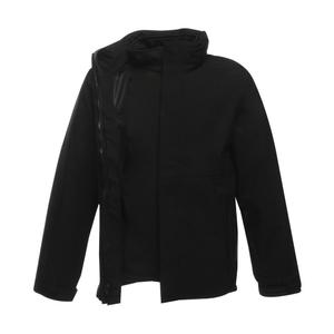 3-in-1 waterproof jacket Regatta Kingsley