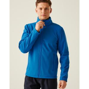 3-in-1 waterproof jacket Regatta Kingsley image-4