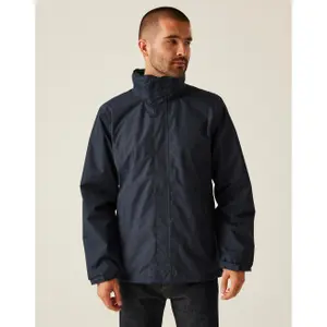 Kurtka wodoodporna Regatta Ardmore image-1