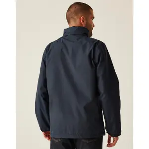 Kurtka wodoodporna Regatta Ardmore image-2