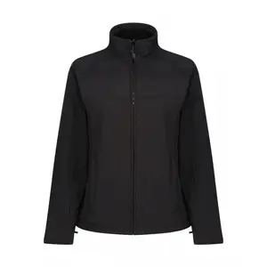 Softshelljacke Damen Regatta Uproar image-0