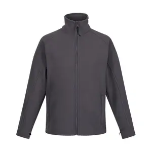 Women's fleece Regatta Thor III Interactive image-0