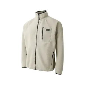 Fleece Regatta Camber image-1